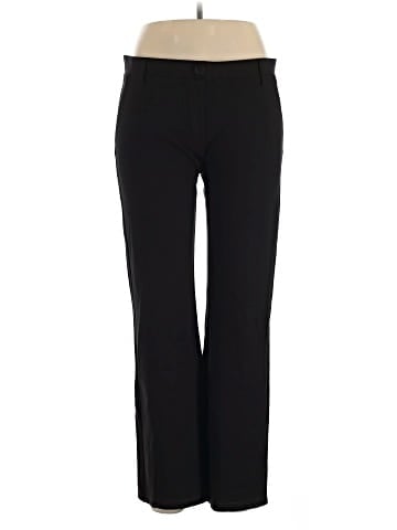 Betabrand Casual Pants (view 1)