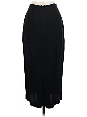 Nicole Miller Formal Skirt (view 2)
