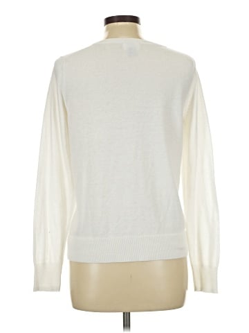 Old Navy Cardigan (view 2)