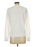 Old Navy Ivory Cardigan Size L - photo 2