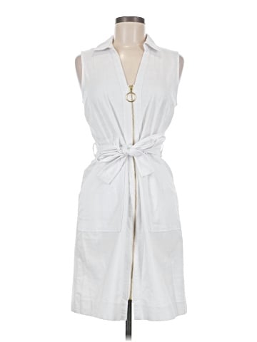 Sharagano Casual Dress (view 1)