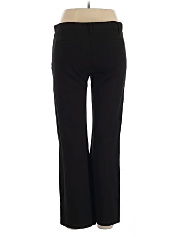Betabrand Casual Pants (view 2)