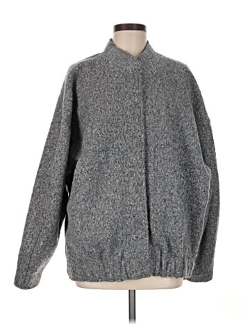 Zara Jacket (view 1)