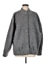 Zara Gray Jacket Size M - photo 1