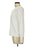 Old Navy Ivory Cardigan Size L - photo 5
