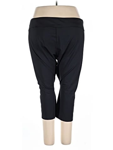 New Balance Active Pants (view 2)
