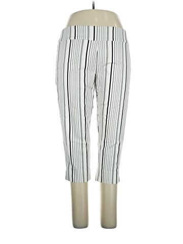 Zac & Rachel Casual Pants (view 1)