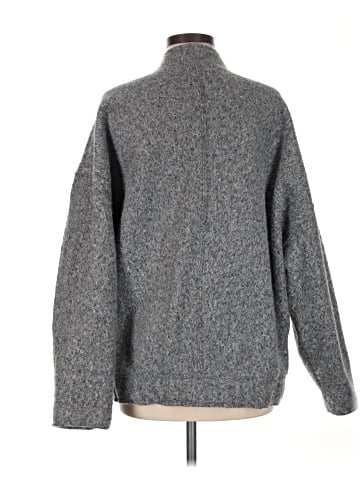 Zara Jacket (view 2)