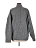 Zara Gray Jacket Size M - photo 2