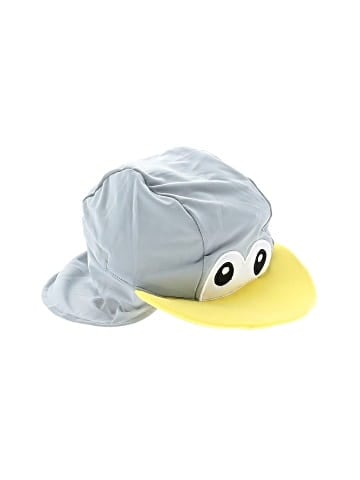 The Cuddle Club Hat (view 1)