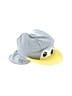 The Cuddle Club Gray Hat One size (kids) - photo 1