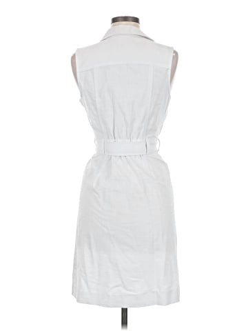 Sharagano Casual Dress (view 2)