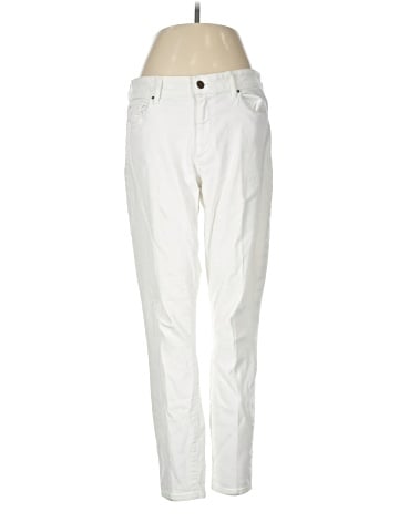Ann Taylor Jeans (view 1)
