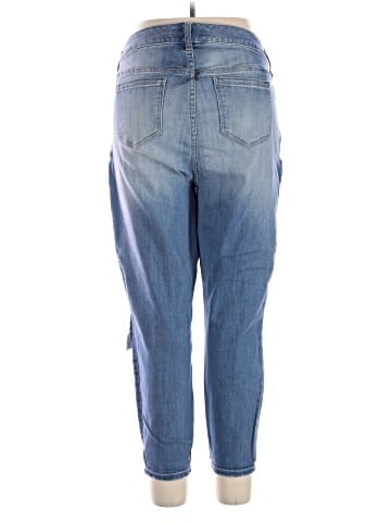 Torrid Jeans (view 2)