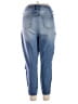 Torrid Blue Jeans Size 16 - photo 2