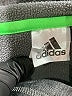 Adidas Gray Sweatshirt Size XS (estimated) - photo 7