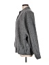 Zara Gray Jacket Size M - photo 5