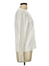 Old Navy Ivory Cardigan Size L - photo 4