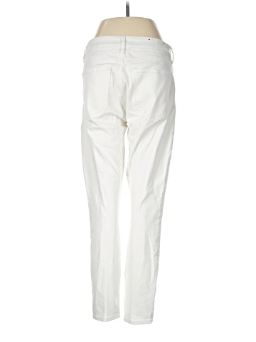 Ann Taylor Jeans (view 2)