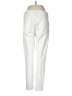 Ann Taylor White Jeans Size 6 - photo 2