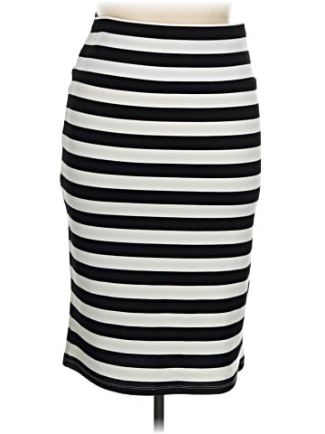 Lularoe Casual Skirt (view 1)