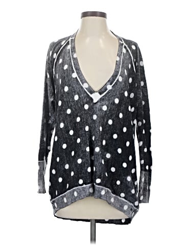 MICHAEL Michael Kors Pullover Sweater (view 1)