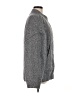 Zara Gray Jacket Size M - photo 4