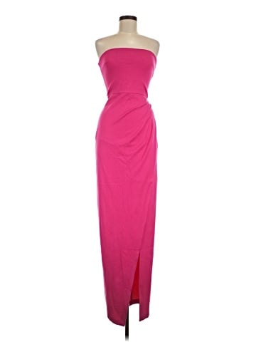 NBD Cocktail Dress (view 1)