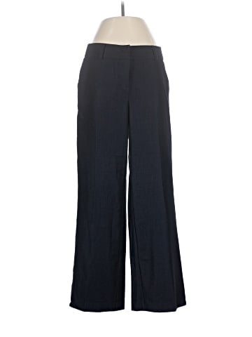 Jones & Co Dress Pants (view 1)