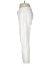 Ann Taylor White Jeans Size 6 - photo 5