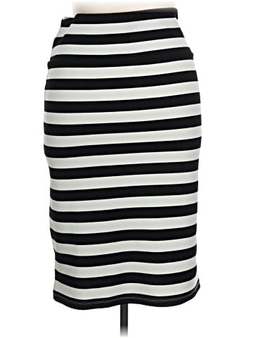 Lularoe Casual Skirt (view 2)