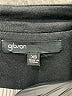 Gibson Black Blazer Size XS - photo 6
