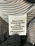 Gibson Black Blazer Size XS - photo 7