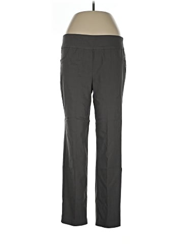 Ruby Rd. Dress Pants (view 1)