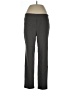 Ruby Rd. Gray Dress Pants Size 12 Petite - photo 1