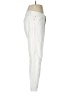 Ann Taylor White Jeans Size 6 - photo 4