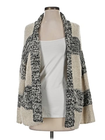 Tommy Bahama Cardigan (view 1)