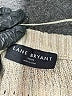 Lane Bryant Tan Pullover Sweater Size 22 - 24 Plus - photo 7
