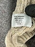Lane Bryant Tan Pullover Sweater Size 22 - 24 Plus - photo 8