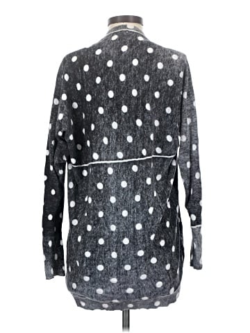 MICHAEL Michael Kors Pullover Sweater (view 2)