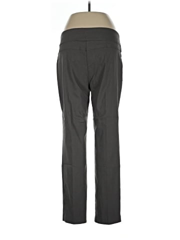 Ruby Rd. Dress Pants (view 2)