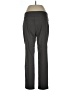 Ruby Rd. Gray Dress Pants Size 12 Petite - photo 2