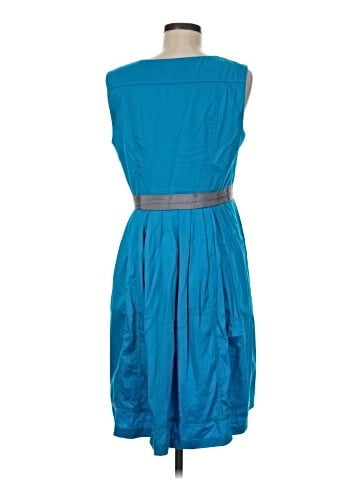 Nine West Casual Dress (view 2)