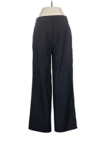 Jones & Co Dress Pants (view 2)