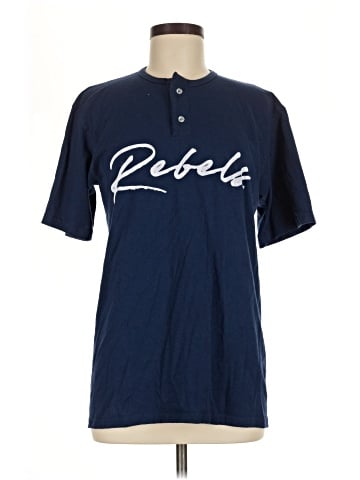 Augusta Sportswear Short Sleeve Polo (view 1)