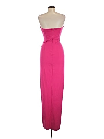 NBD Cocktail Dress (view 2)