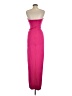 NBD Pink Cocktail Dress Size M - photo 2