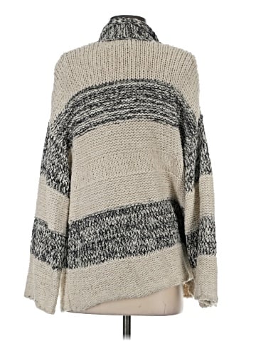 Tommy Bahama Cardigan (view 2)