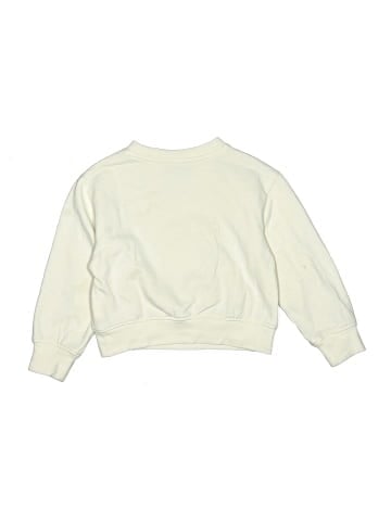 Crewcuts Outlet Long Sleeve T-Shirt (view 2)