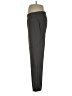 Ruby Rd. Gray Dress Pants Size 12 Petite - photo 5